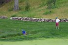 LAC Golf Open  9th annual Wheaton Lyons Athletic Club (LAC) Golf Open Monday, August 14, 2017 at the Franklin Country Club. : Wheaton, Lyons Athletic Club Golf Open